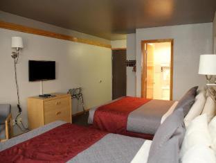 Room #29663406 image 3