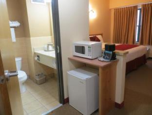 Room #52195308 image 3