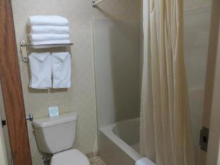 Room #52195308 image 2
