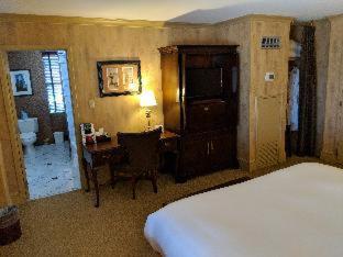 Room #32393506 image 2