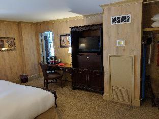 Room #32393506 image 2
