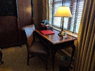Room #32393507 image 2