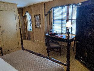 Room #32393511 image 3