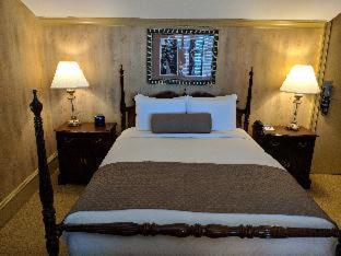 Room #32393511 image 2