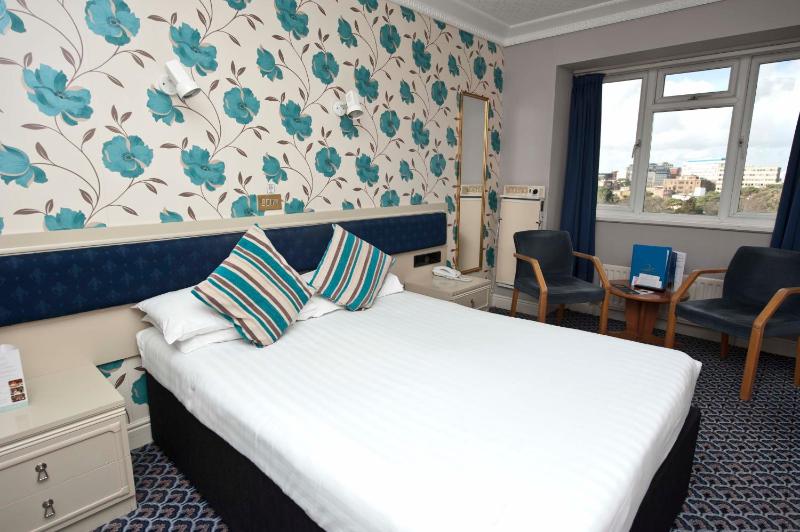 Standard Double Room image 1