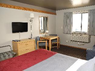 Room #29663408 image 3