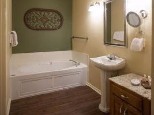 Room #158234805 image 3
