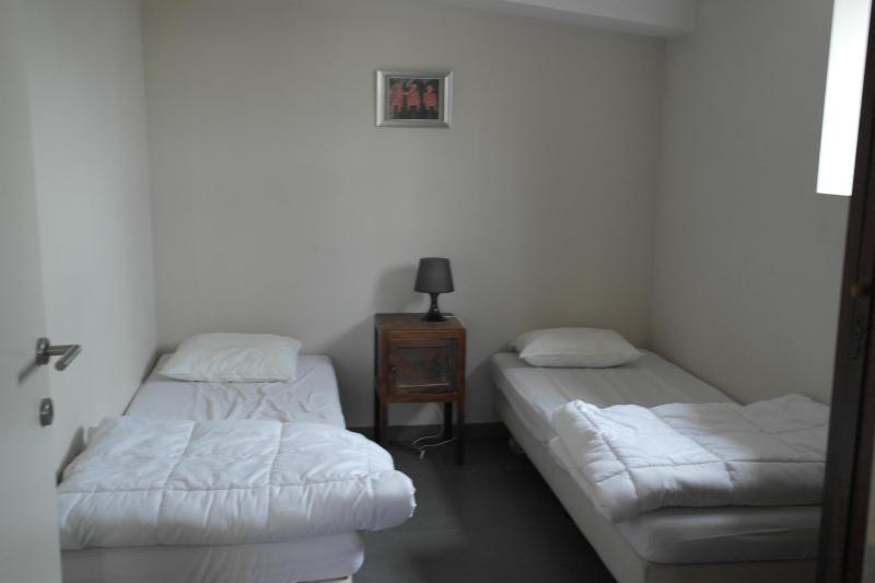 De Lanterfanters Vakantiehuisjes - image 18