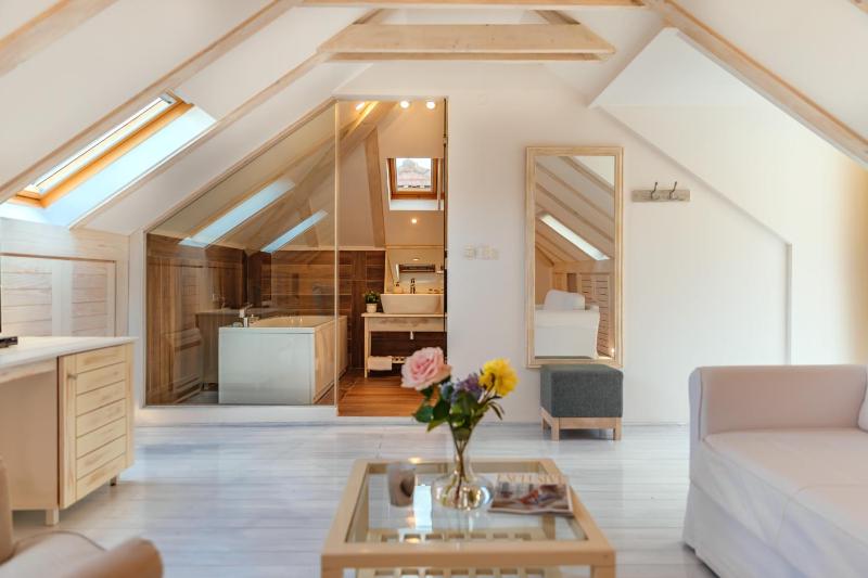 Flexible room image 2