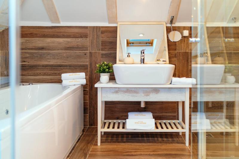 Flexible room image 4