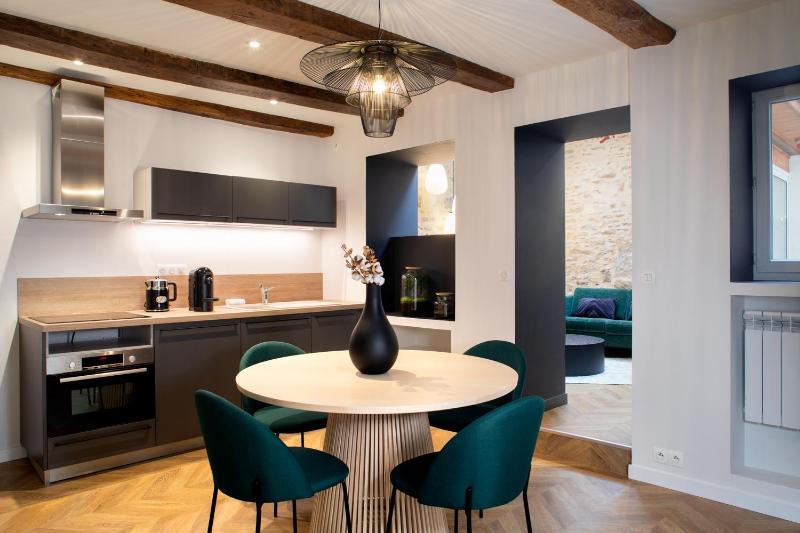 Maison Tillot - image 36