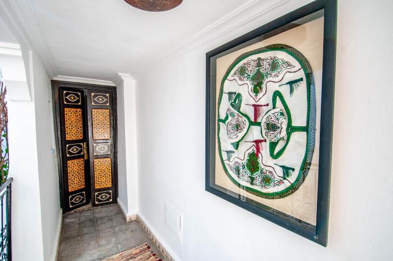 Riad Makila - image 6