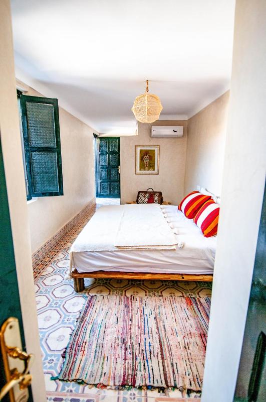 Riad Makila - image 11