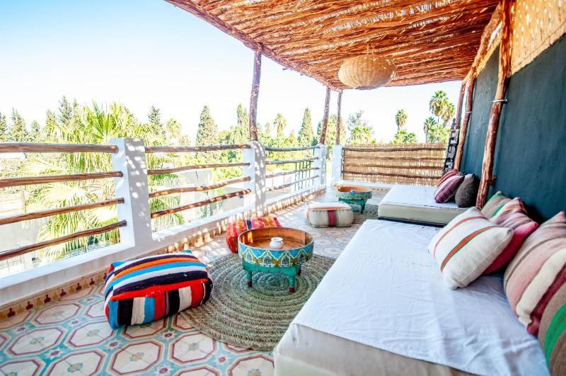 Riad Makila - image 8