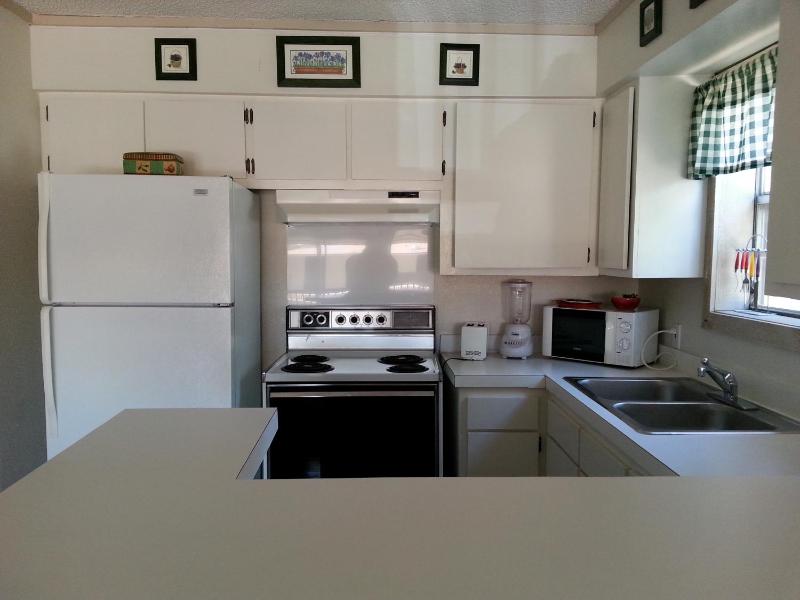 Hill Country Home Suite image 3