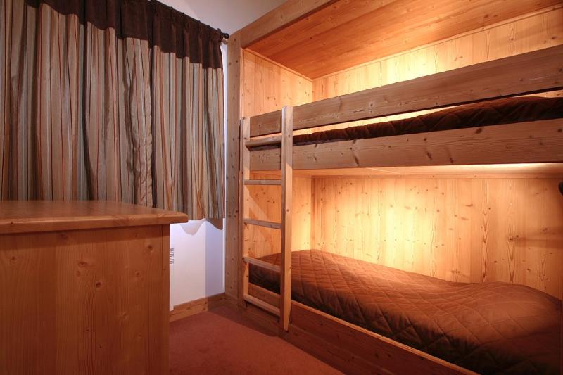 Three-Bedroom Apartment (6 Persons) image 2