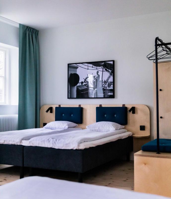 Superior Room image 1