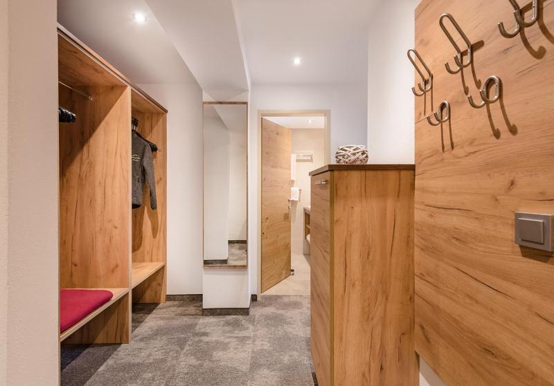 One-Bedroom Apartment (4 Adults) image 4