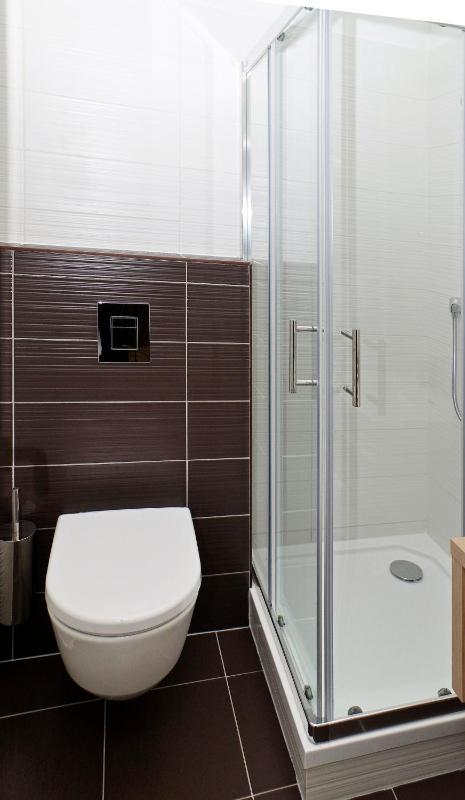 Comfort Double or Twin Room image 3