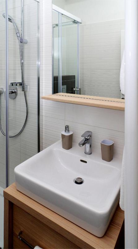 Comfort Double or Twin Room image 2