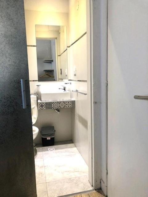 Hotel Berlin Pinamar - image 7