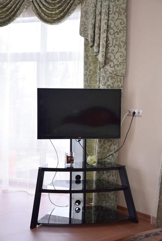 Suite image 4