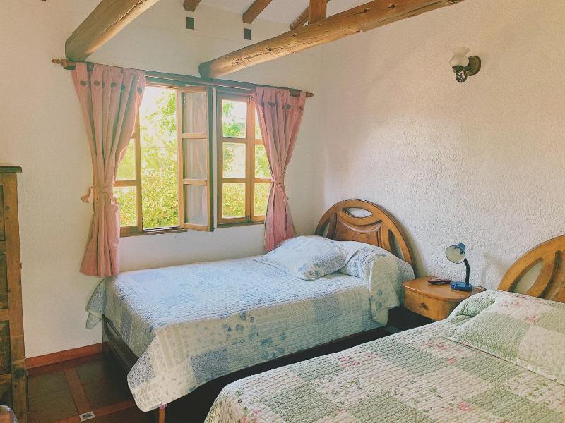 Hostal del Carmen - image 2