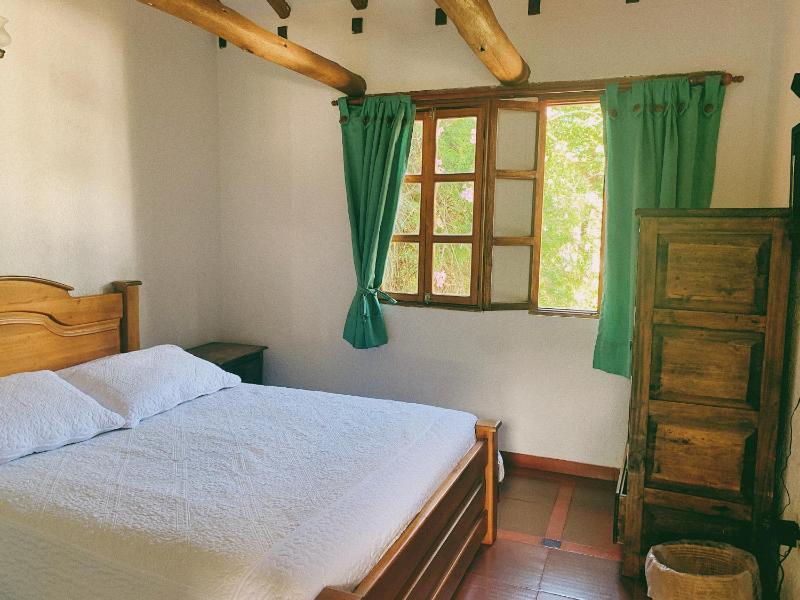 Hostal del Carmen - image 11
