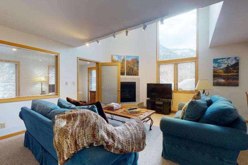 Four Bedroom House image 1