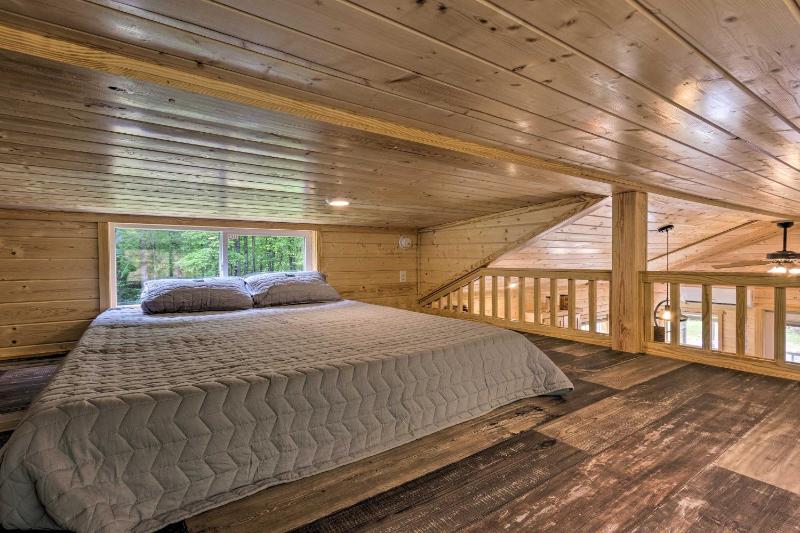 Holiday Home image 3