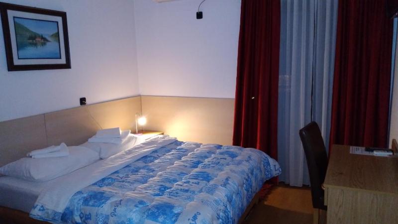 Hotel Viv - image 15