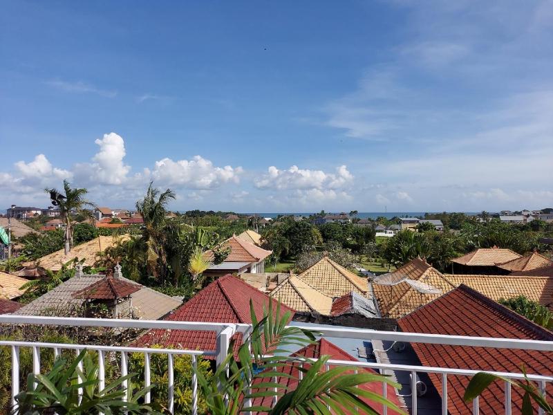 Lushy Hostel Canggu - image 20