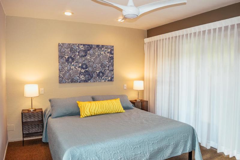 Studio Apartment image 3