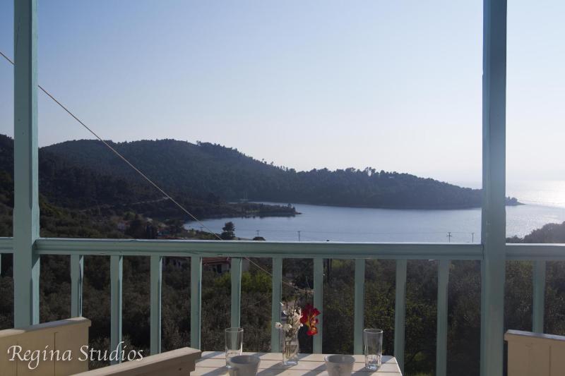 Skalopati Studios & Villa - image 12
