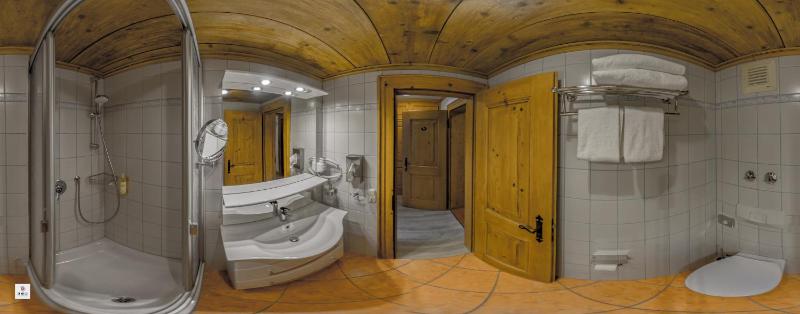 Comfort Double Room image 2