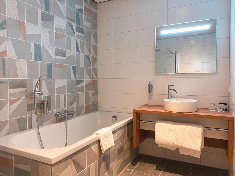 Suite image 1