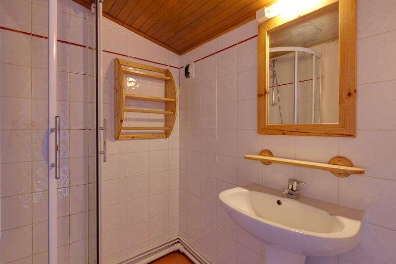 Two-Bedroom Apartment image 4