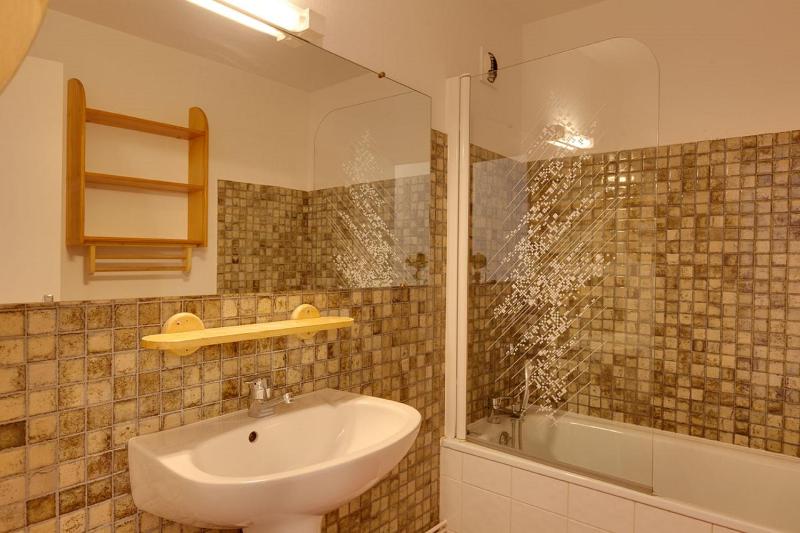 Two-Bedroom Apartment image 3