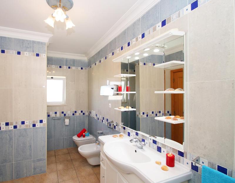 Villa Saint Thomas - Moradia tranquila com piscina aquecível em Carvoeiro - image 19