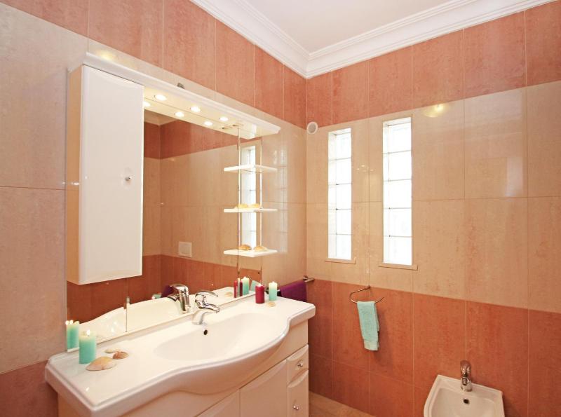 Villa Saint Thomas - Moradia tranquila com piscina aquecível em Carvoeiro - image 11