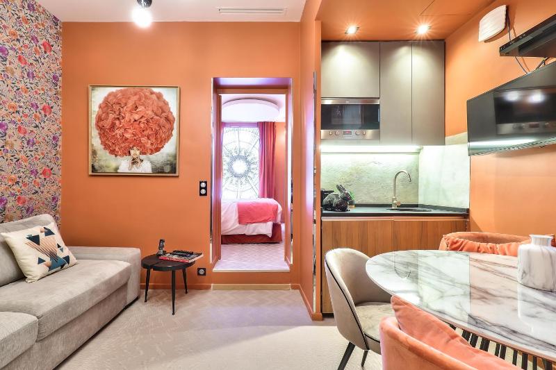 Family Suite image 4