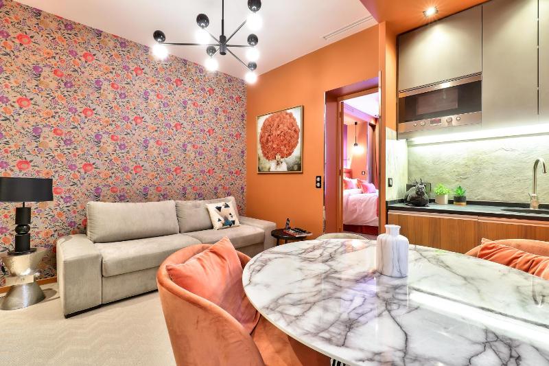 Family Suite image 3