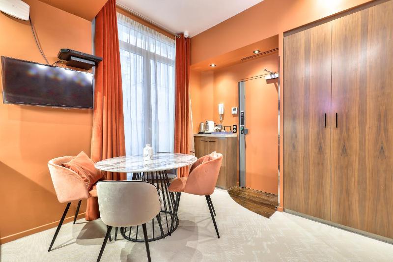 Family Suite image 2