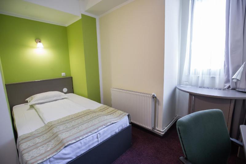 Superior Single Room image 2