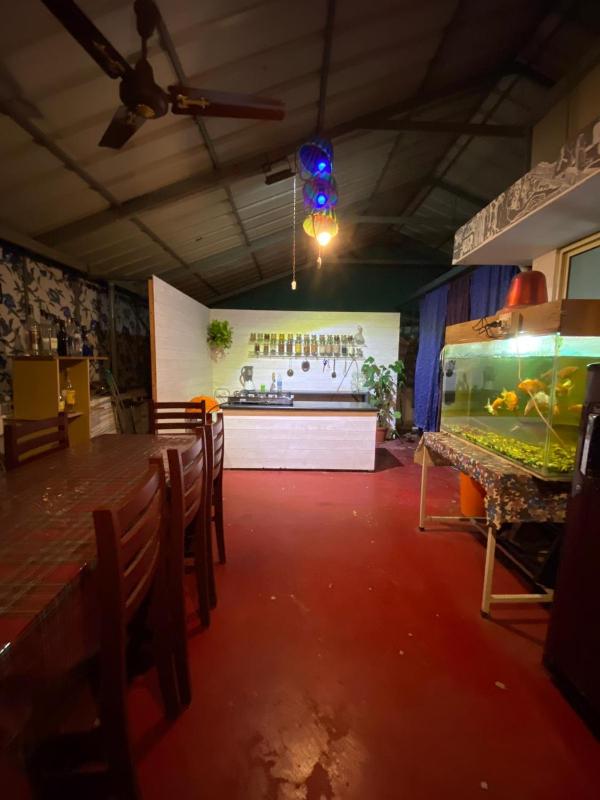 Gloria Homestay - image 6