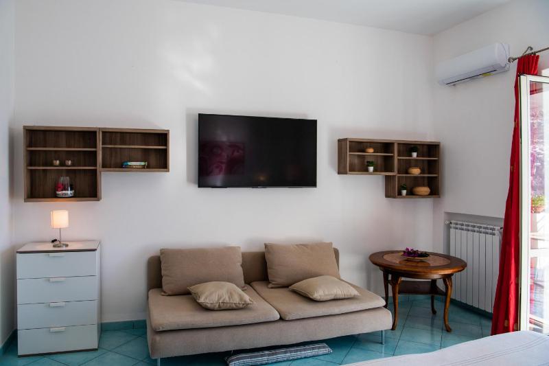 Casa Gilda Positano - image 32