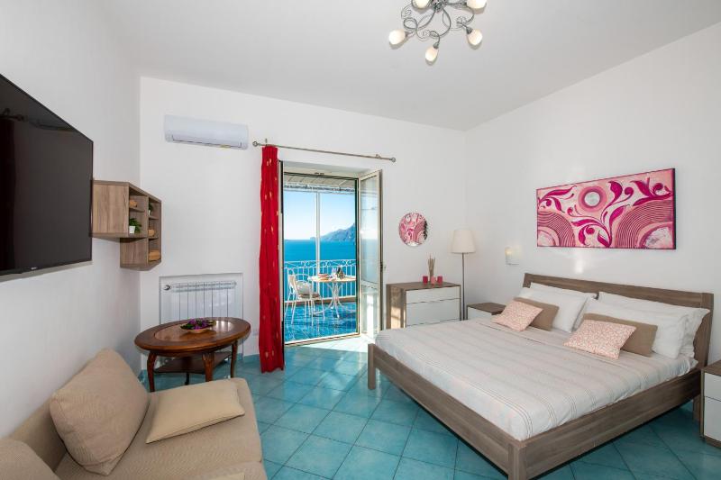Casa Gilda Positano - image 41