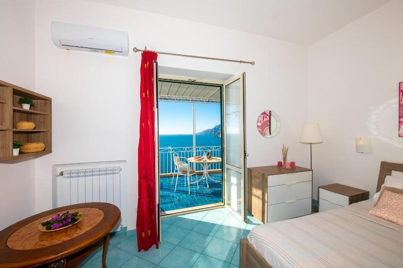 Casa Gilda Positano - image 7