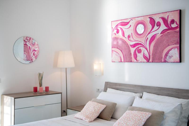 Casa Gilda Positano - image 9