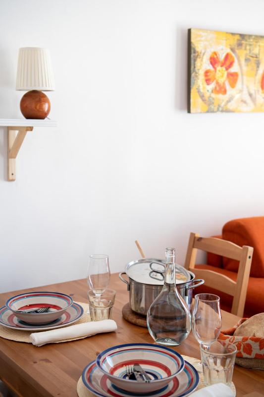 Casa Gilda Positano - image 20